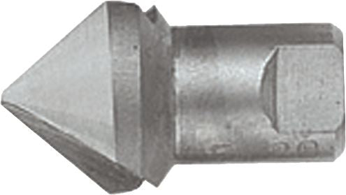 DV_ZoomOriginal_I_18437.jpg