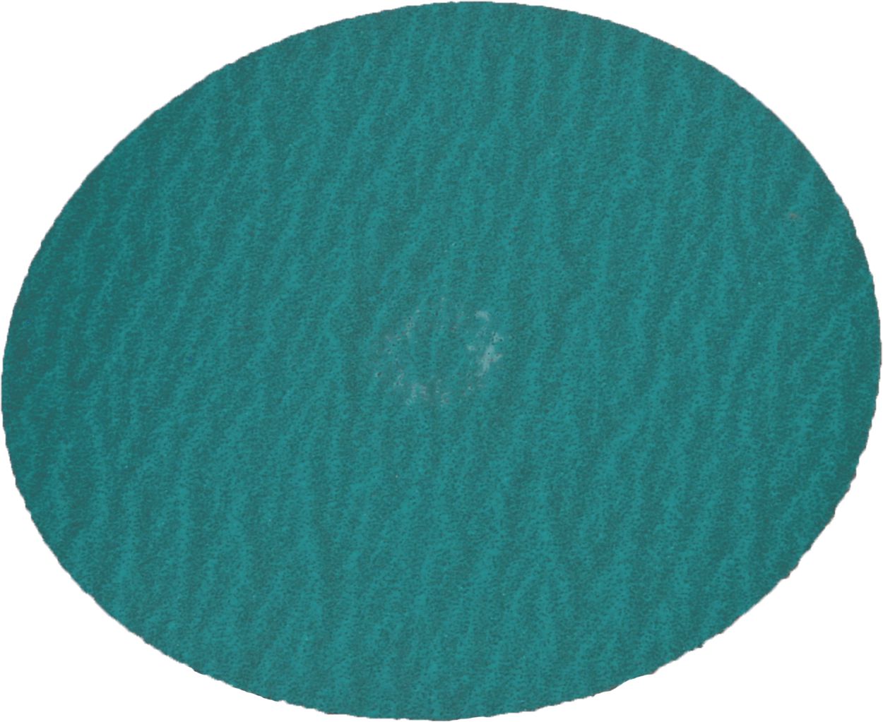 DV_ZoomOriginal_I_18488.jpg