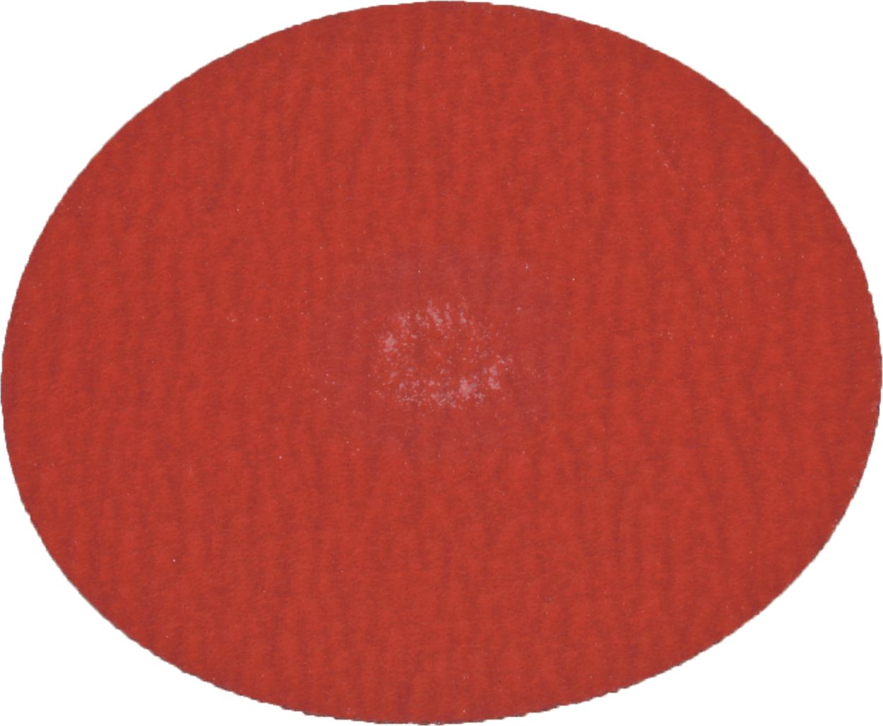 DV_ZoomOriginal_I_18491.jpg