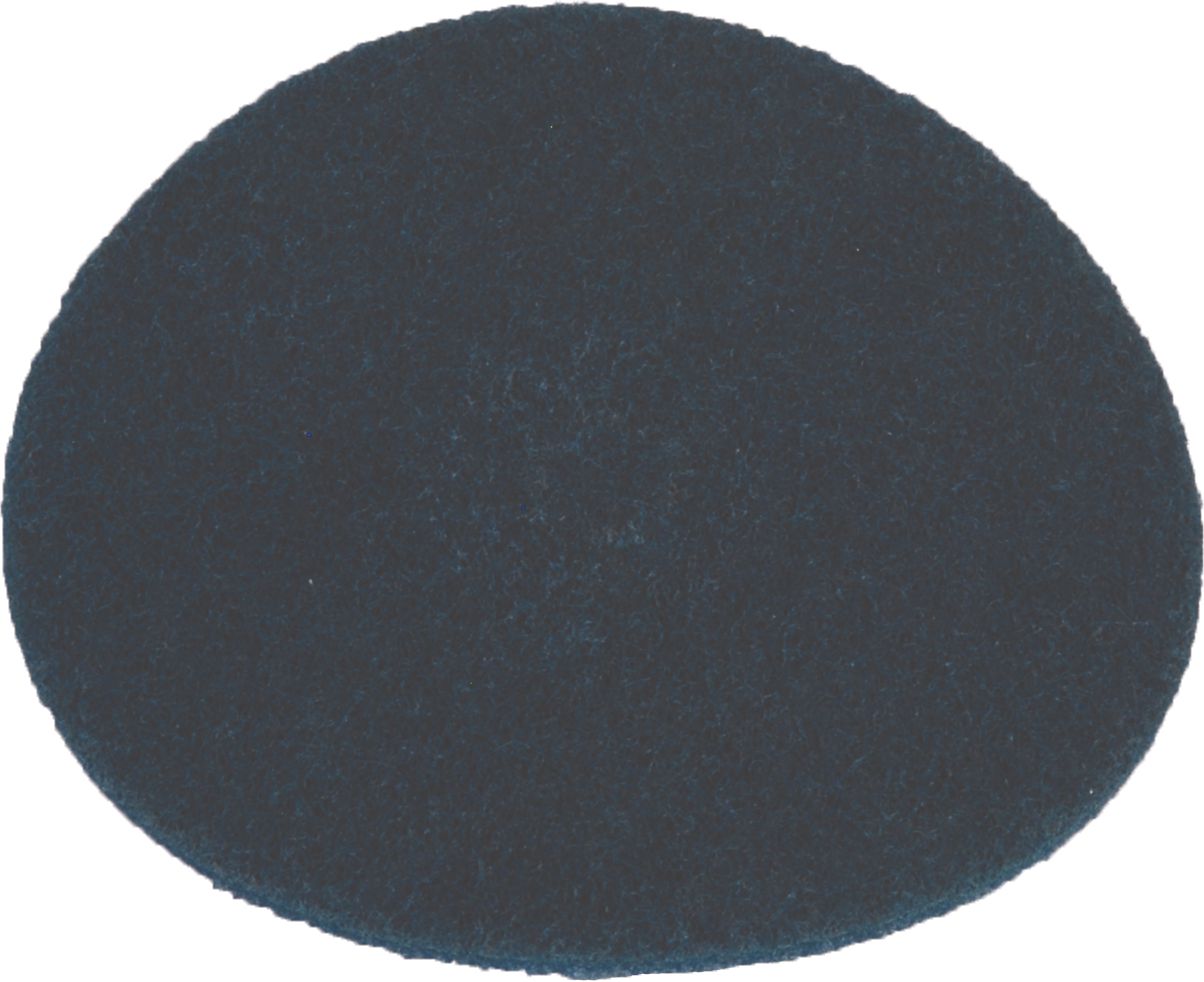 DV_ZoomOriginal_I_18494.jpg