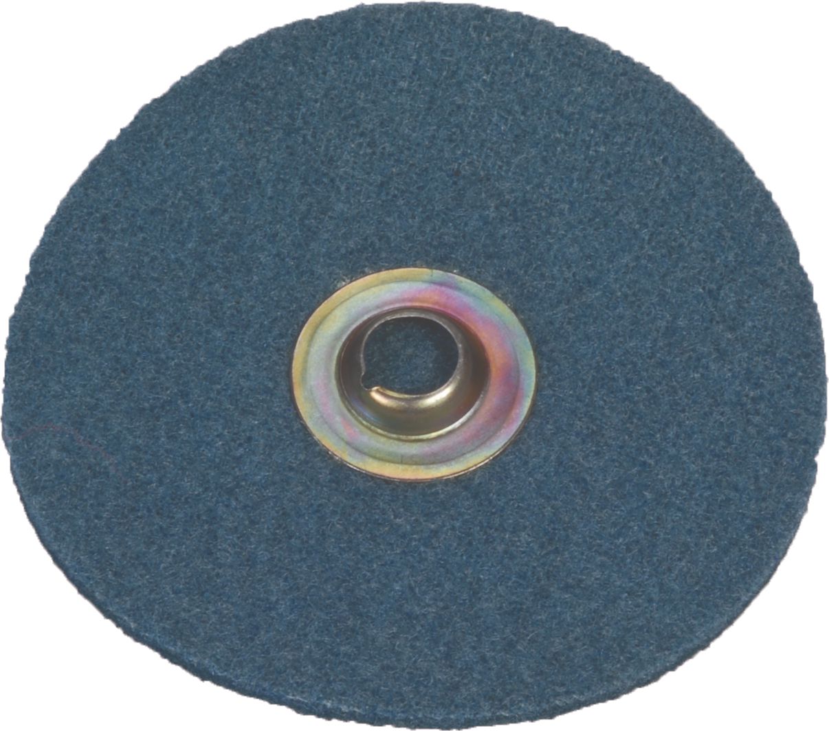 DV_ZoomOriginal_I_18494_SD1.jpg