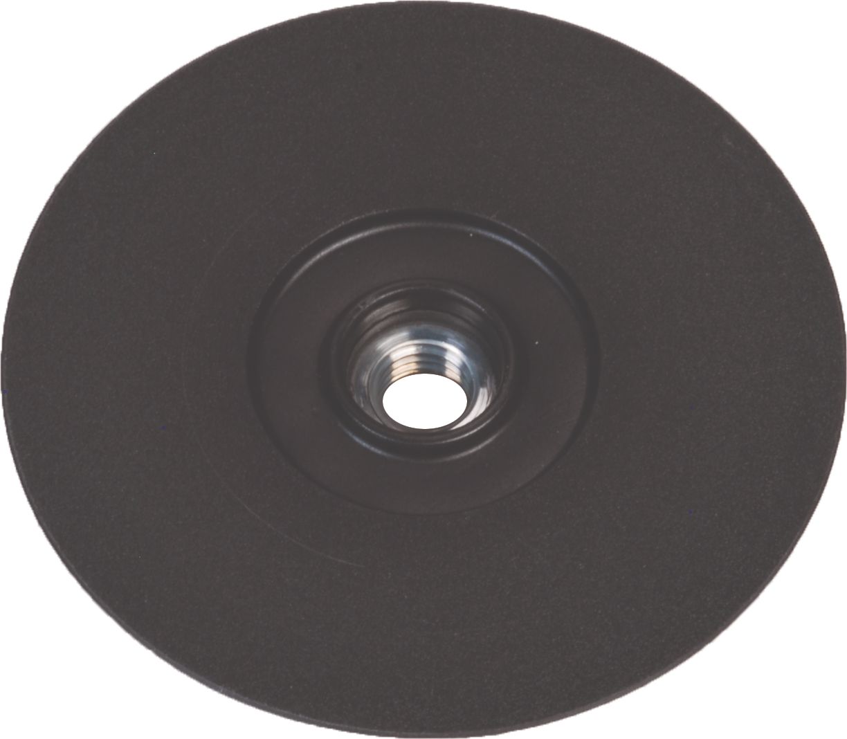 DV_ZoomOriginal_I_18498.jpg