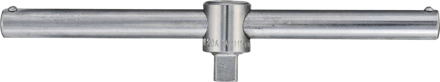 DV_ZoomOriginal_I_18538.jpg