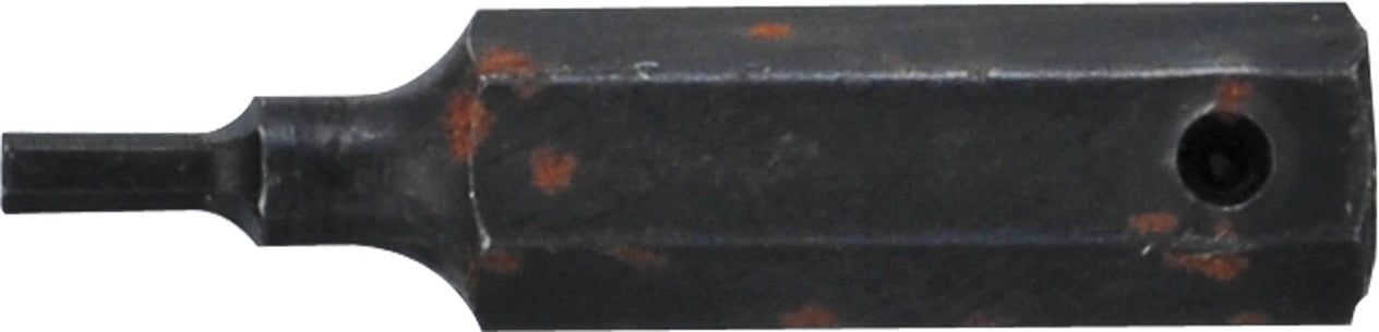 DV_ZoomOriginal_I_18624.jpg