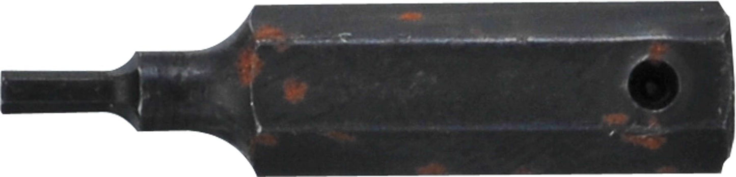 DV_ZoomOriginal_I_18624.jpg