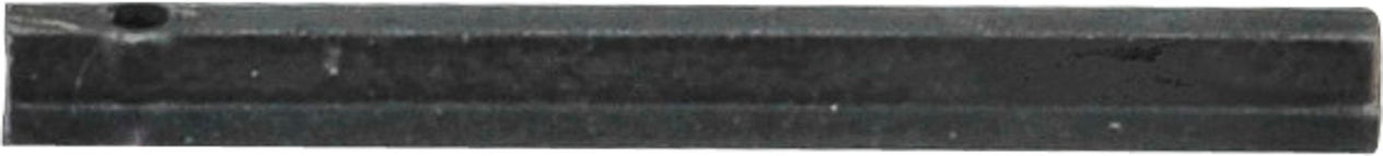 DV_ZoomOriginal_I_18626.jpg