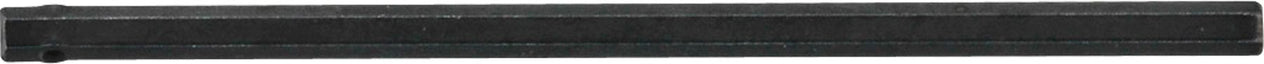DV_ZoomOriginal_I_18627.jpg