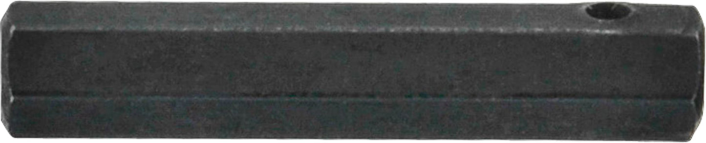 DV_ZoomOriginal_I_18631.jpg