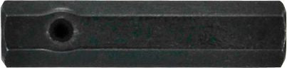 DV_ZoomOriginal_I_18632.jpg