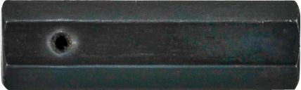 DV_ZoomOriginal_I_18634.jpg