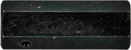 DV_ZoomOriginal_I_18635.jpg