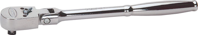 DV_ZoomOriginal_I_18682.jpg