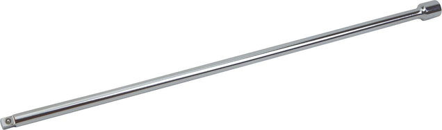 DV_ZoomOriginal_I_18690.jpg
