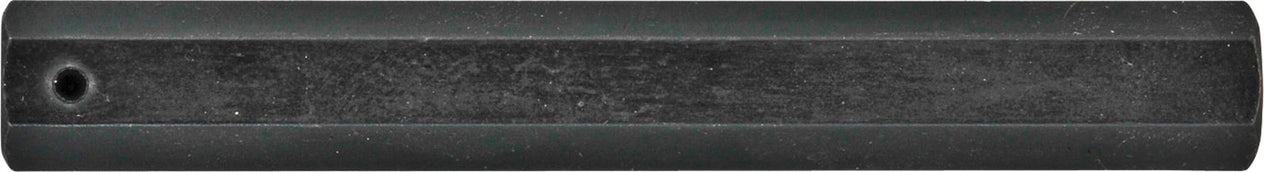 DV_ZoomOriginal_I_18858.jpg