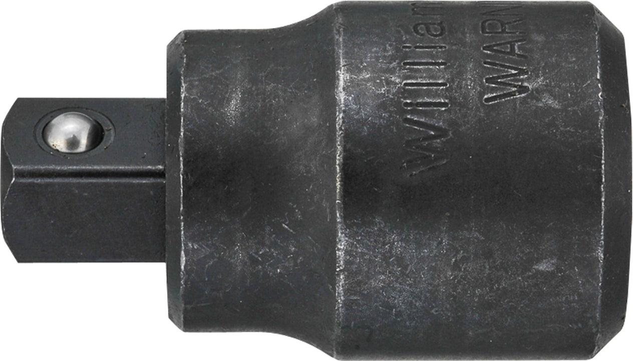 DV_ZoomOriginal_I_18904.jpg