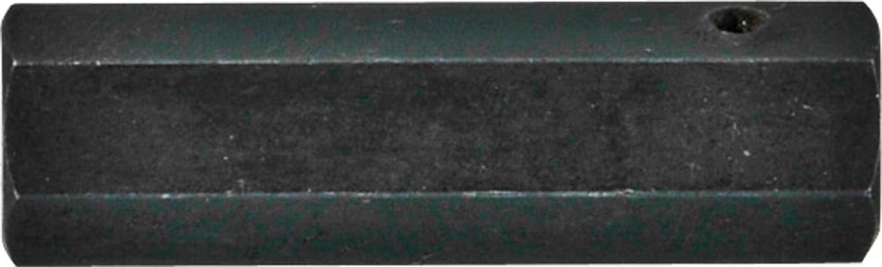 DV_ZoomOriginal_I_19006.jpg