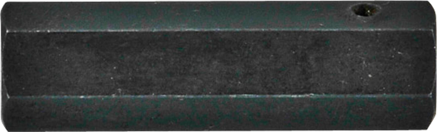 DV_ZoomOriginal_I_19006.jpg
