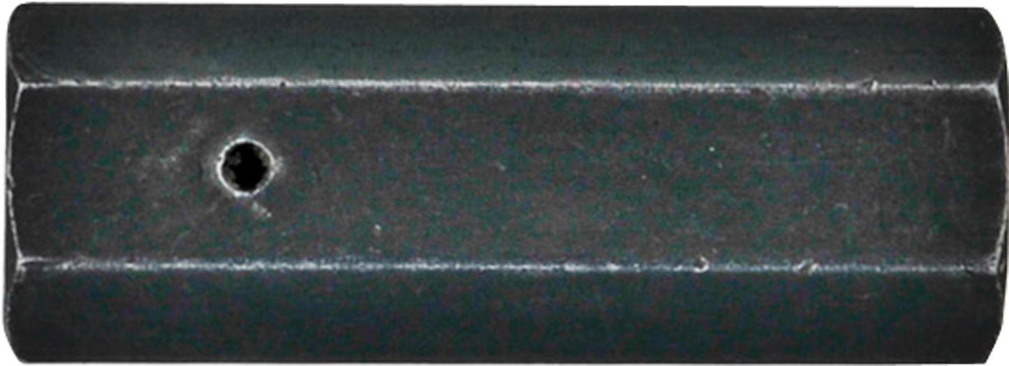 DV_ZoomOriginal_I_19007.jpg