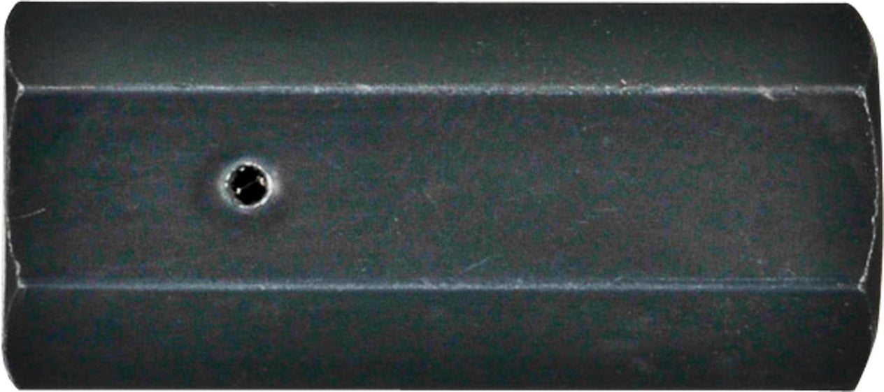 DV_ZoomOriginal_I_19008.jpg