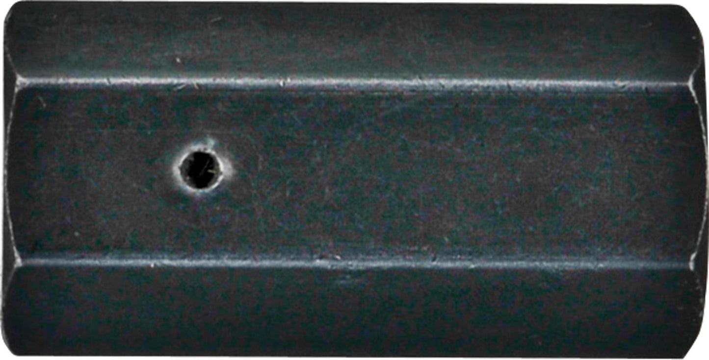 DV_ZoomOriginal_I_19009.jpg