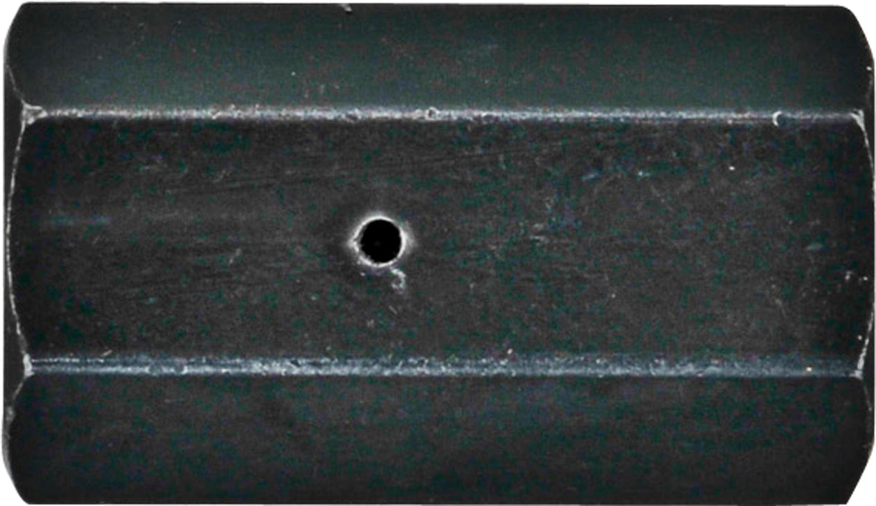 DV_ZoomOriginal_I_19010.jpg
