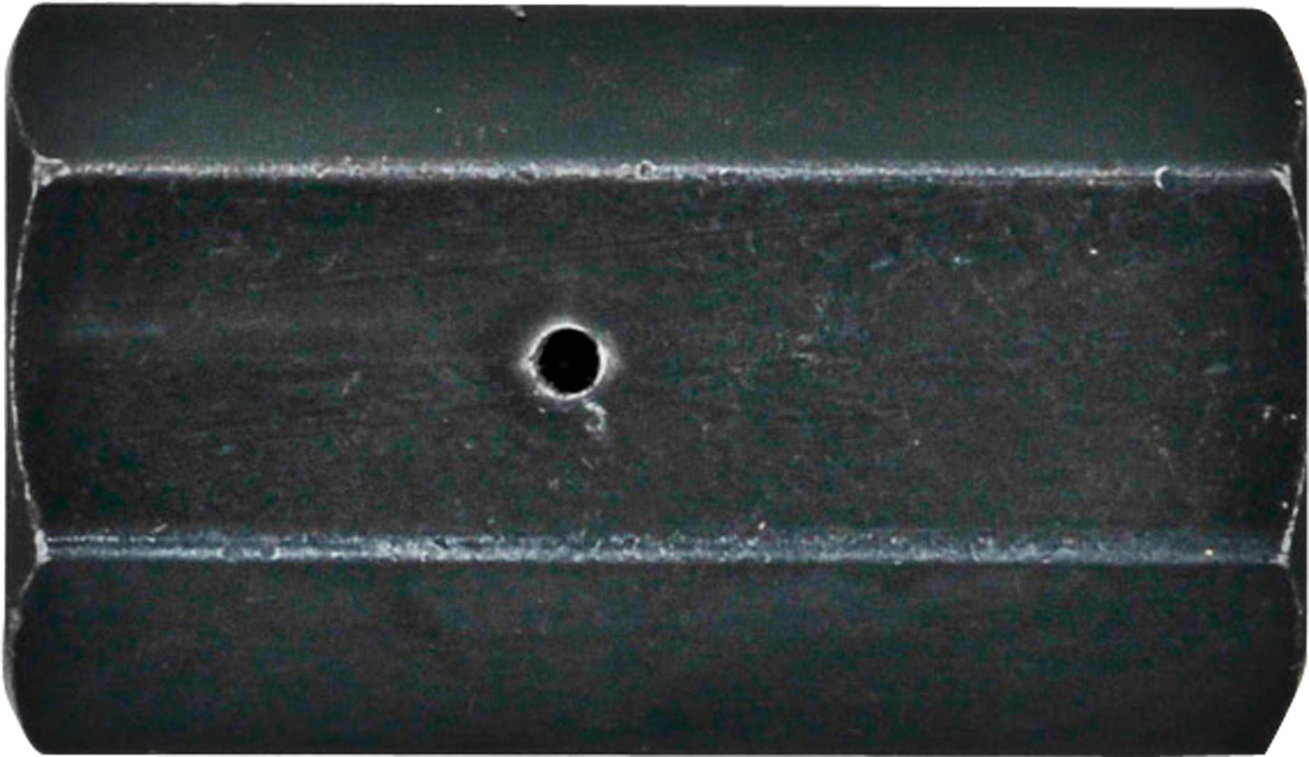 DV_ZoomOriginal_I_19010.jpg