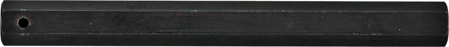 DV_ZoomOriginal_I_19012.jpg