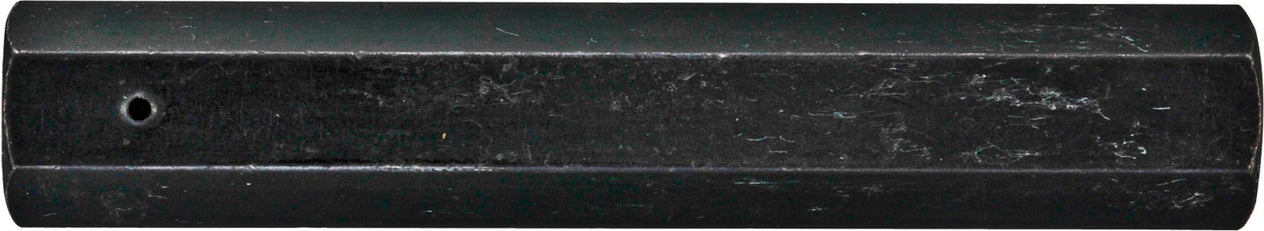 DV_ZoomOriginal_I_19015.jpg