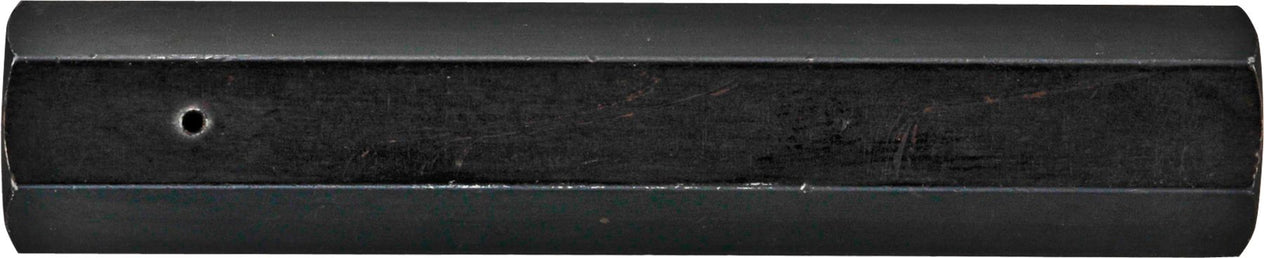 DV_ZoomOriginal_I_19016.jpg