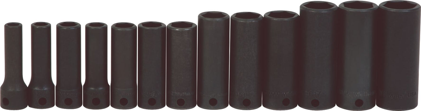 DV_ZoomOriginal_I_19089.jpg