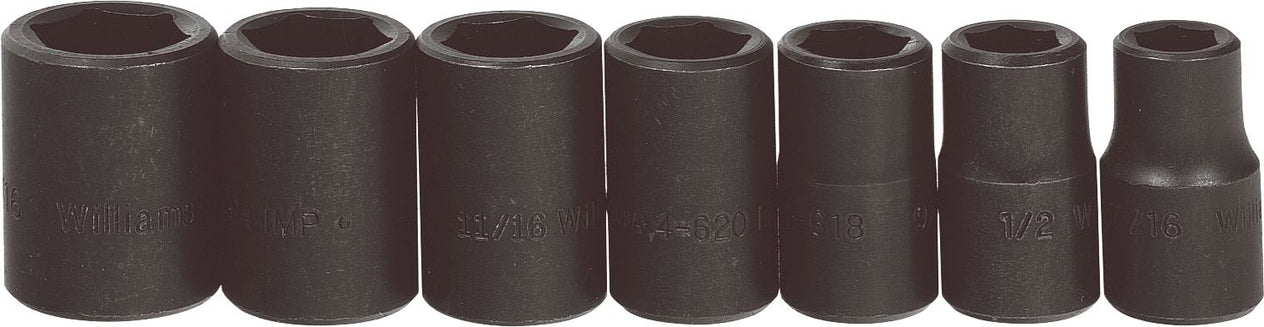 DV_ZoomOriginal_I_19149.jpg