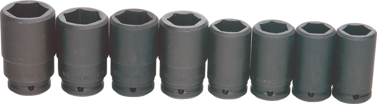 DV_ZoomOriginal_I_19250.jpg