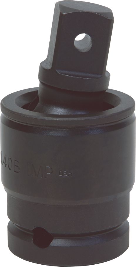 DV_ZoomOriginal_I_19255.jpg
