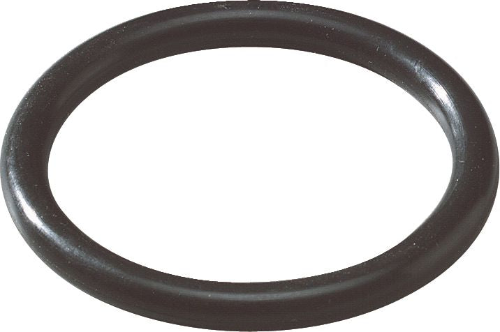 DV_ZoomOriginal_I_19258.jpg