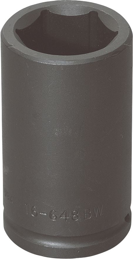 DV_ZoomOriginal_I_19264.jpg