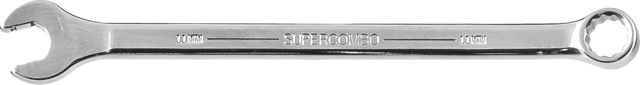 DV_ZoomOriginal_I_19408.jpg