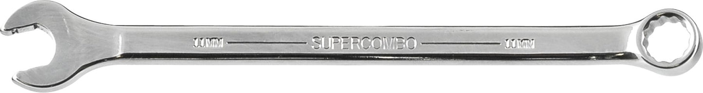 DV_ZoomOriginal_I_19408.jpg