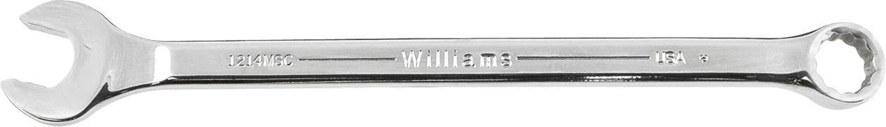 DV_ZoomOriginal_I_19411.jpg