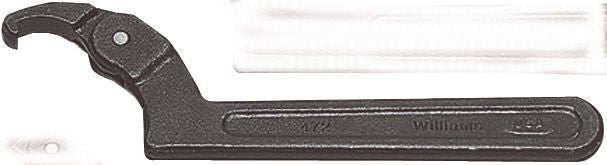 DV_ZoomOriginal_I_19591.jpg
