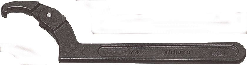 DV_ZoomOriginal_I_19592.jpg