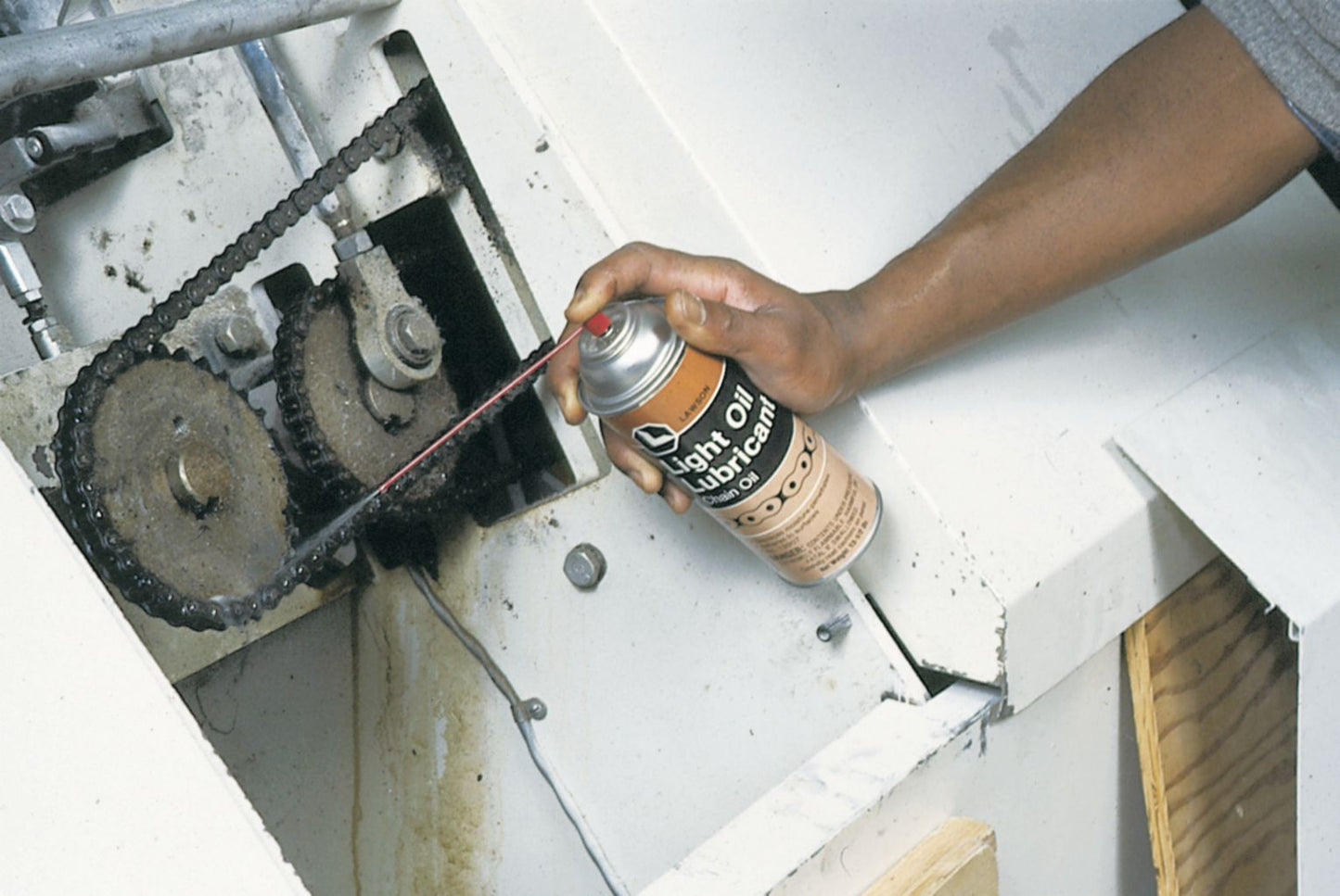 DV_ZoomOriginal_I_19907.jpg