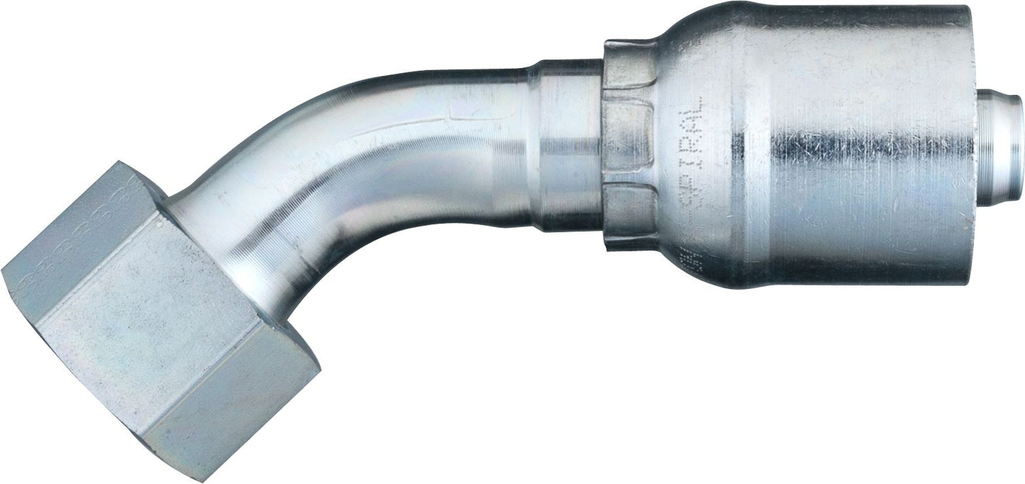 DV_ZoomOriginal_I_20229.jpg