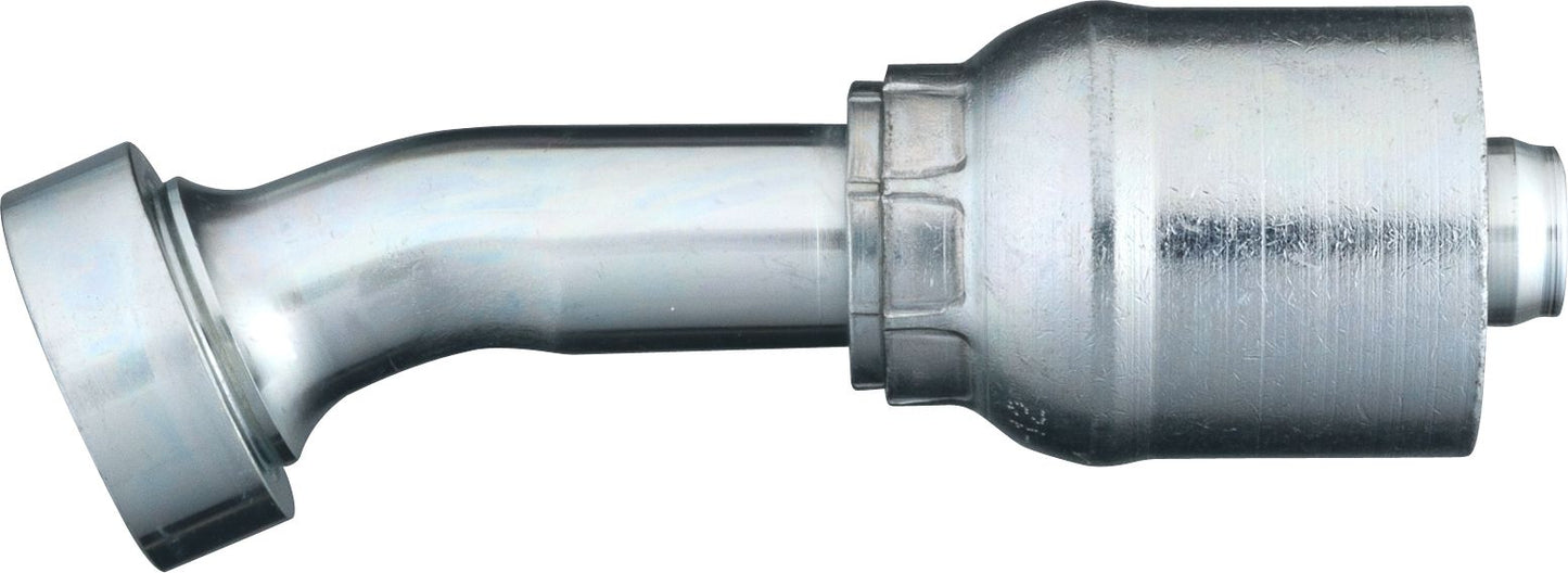 DV_ZoomOriginal_I_20251.jpg