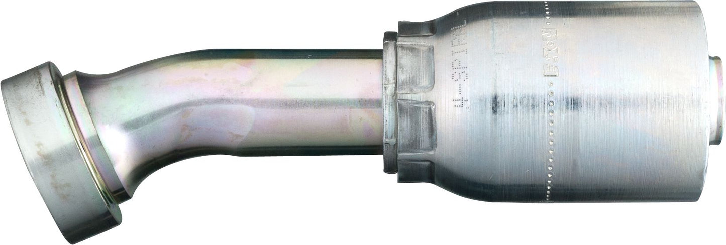DV_ZoomOriginal_I_20273.jpg