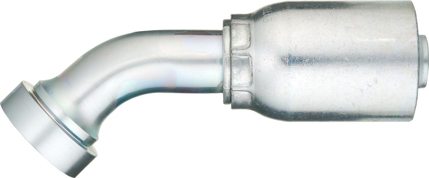 DV_ZoomOriginal_I_20279.jpg