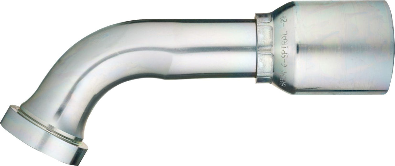 DV_ZoomOriginal_I_20321.jpg