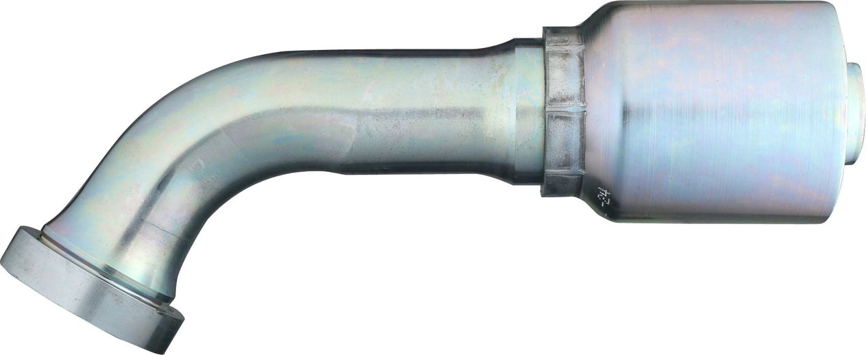 DV_ZoomOriginal_I_20339.jpg