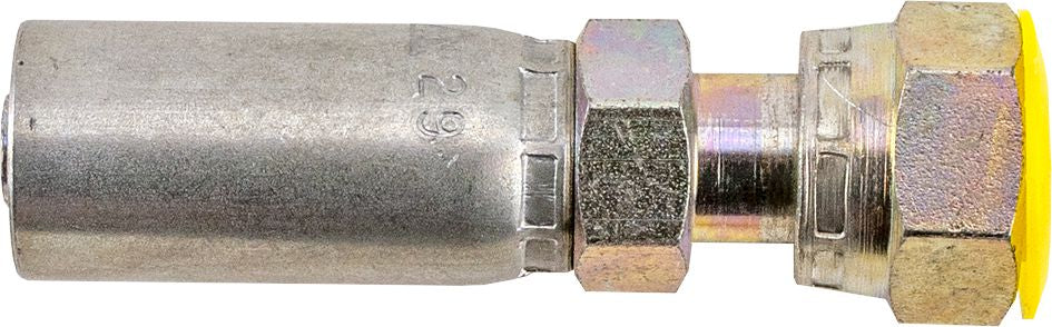 DV_ZoomOriginal_I_20521.jpg
