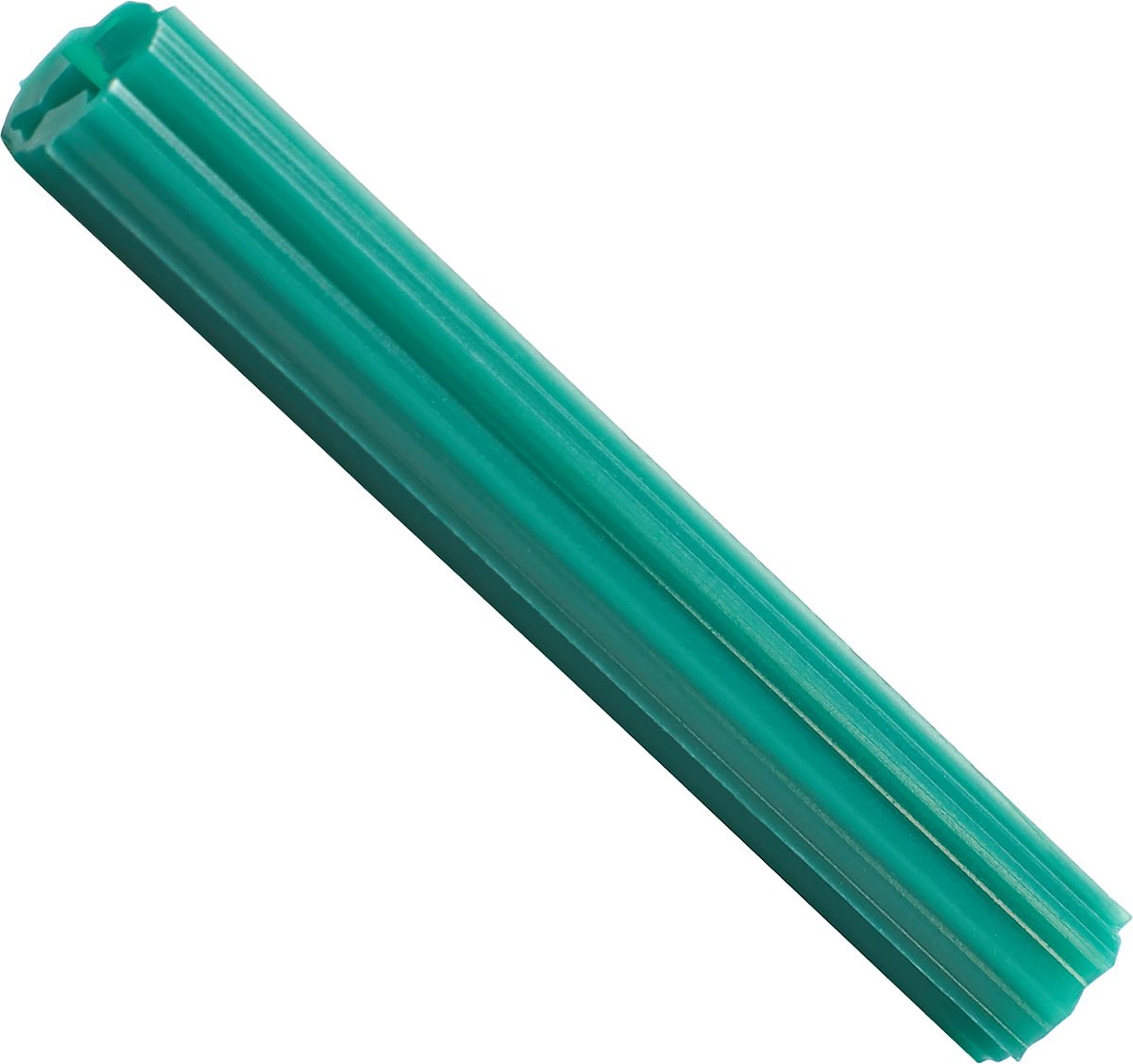 DV_ZoomOriginal_I_25117.jpg