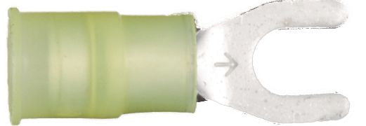DV_ZoomOriginal_I_25282.jpg